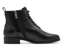 Tamaris 1-25121-43