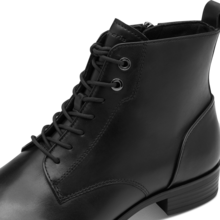 Tamaris 1-25121-43