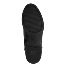 Tamaris 1-25121-43