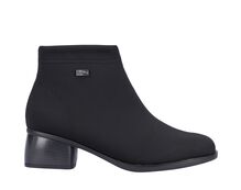 Remonte R8872-00