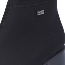 Remonte R8872-00
