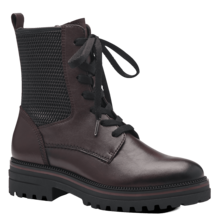 Tamaris 1-25231-41