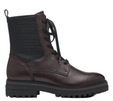 Tamaris 1-25231-41