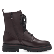 Tamaris 1-25231-41