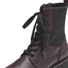 Tamaris 1-25231-41