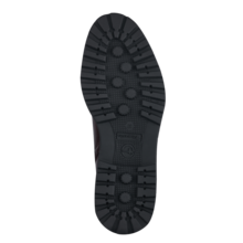 Tamaris 1-25231-41