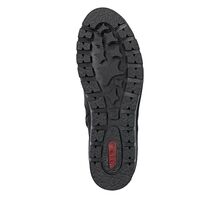 Rieker X9165-01