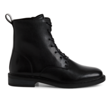 Marco Tozzi 2-25100-45