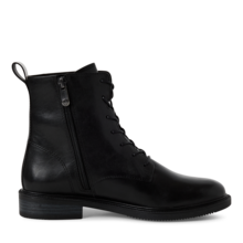 Marco Tozzi 2-25100-45