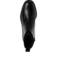 Marco Tozzi 2-25100-45