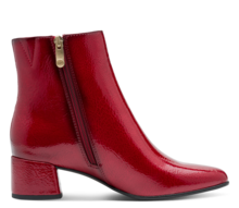 Marco Tozzi 2-25352-45