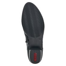 Rieker Y0767