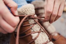 Be Lenka Bliss Brown Brown