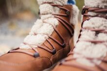 Be Lenka Bliss Brown Brown