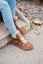 Be Lenka Bliss Brown Brown