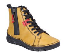 Rieker 55024-68