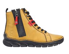 Rieker 55024-68