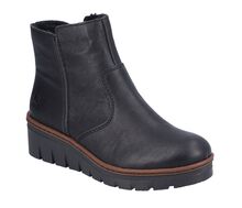 Rieker X9165-00