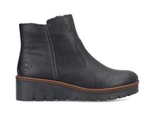 Rieker X9165-00