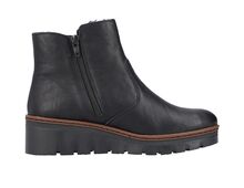Rieker X9165-00