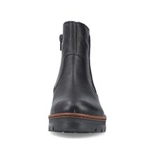 Rieker X9165-00