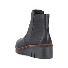 Rieker X9165-00