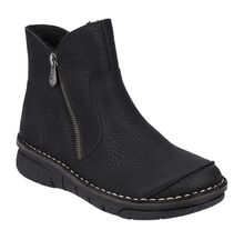 Rieker 73357-00