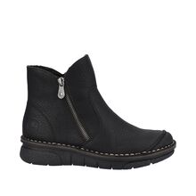 Rieker 73357-00