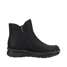 Rieker 73357-00