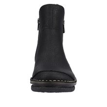 Rieker 73357-00