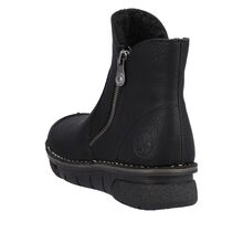 Rieker 73357-00