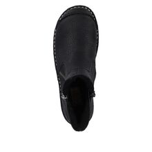 Rieker 73357-00