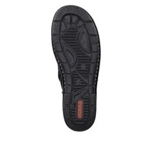 Rieker 73357-00