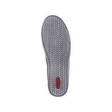 Rieker L1210
