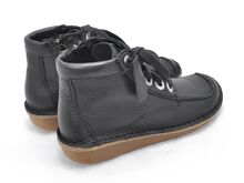 Clarks 26173884