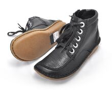 Clarks 26173884
