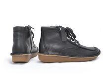 Clarks 26173884