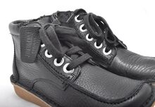 Clarks 26173884