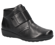 Caprice 9-9-26457-29