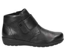 Caprice 9-9-26457-29