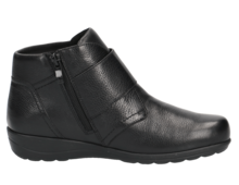 Caprice 9-9-26457-29