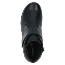 Caprice 9-9-26457-29