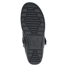 Caprice 9-9-26457-29