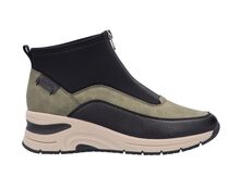 Rieker N9362-54