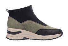 Rieker N9362-54