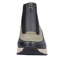 Rieker N9362-54
