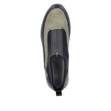Rieker N9362-54