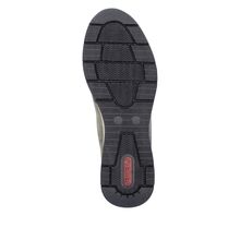 Rieker N9362-54