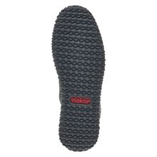 Rieker Z4230-54