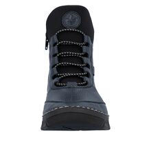Rieker 55069-14